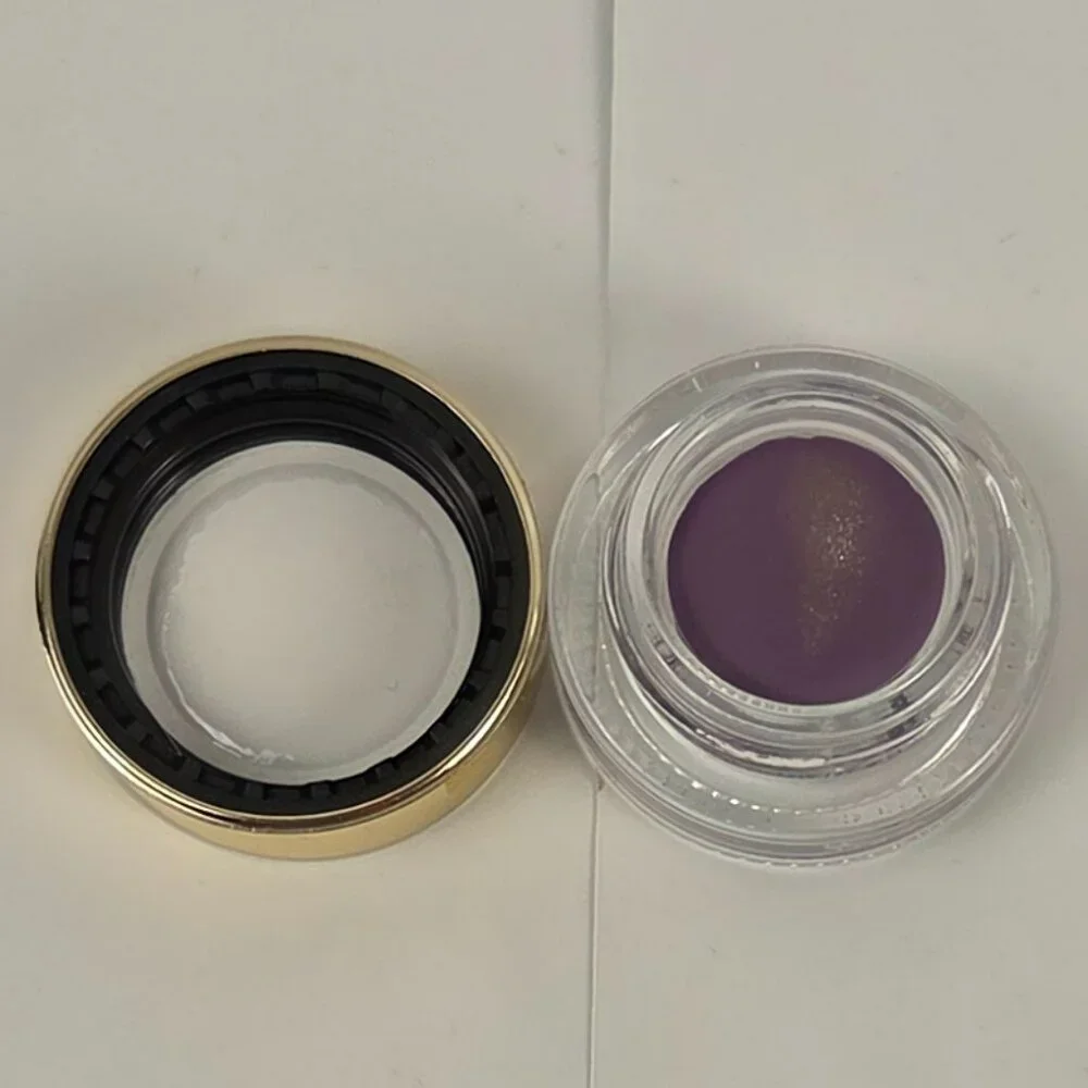 Tarte Clay Pot Amazonian Clay Waterproof Liner – “Prom Queen” (NWOB)